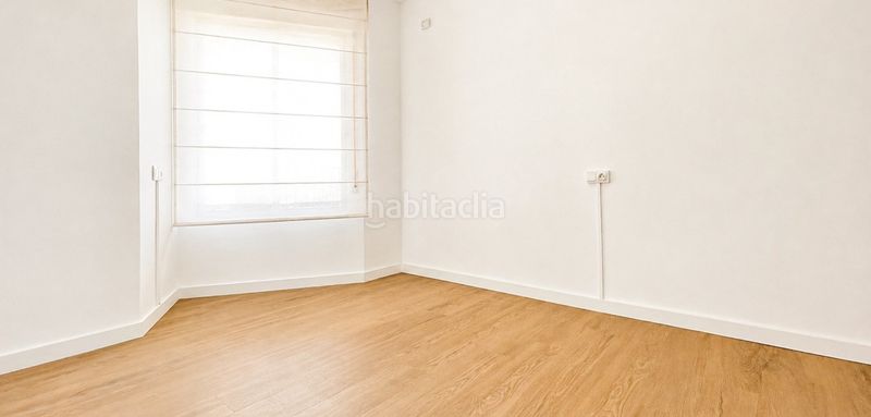 Foto 8c22bfee-9ae3-4647-b30a-7f316c88f6fa. Apartament amb aparcament a La Zenia Orihuela