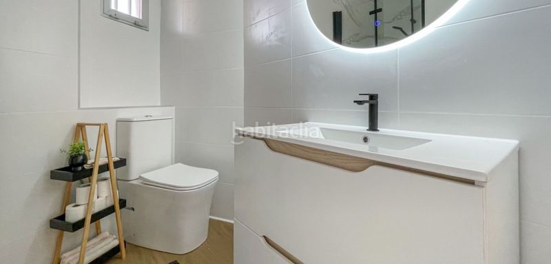 Foto f1c44b95-ba2d-4a1e-a127-afa528663bf9. Apartament amb aparcament a La Zenia Orihuela