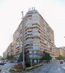 Apartament a San Miguel