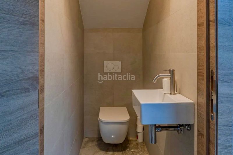 Foto b1a0d32c-9475-4d45-b4c4-a54c38108784. Casa a Benijófar