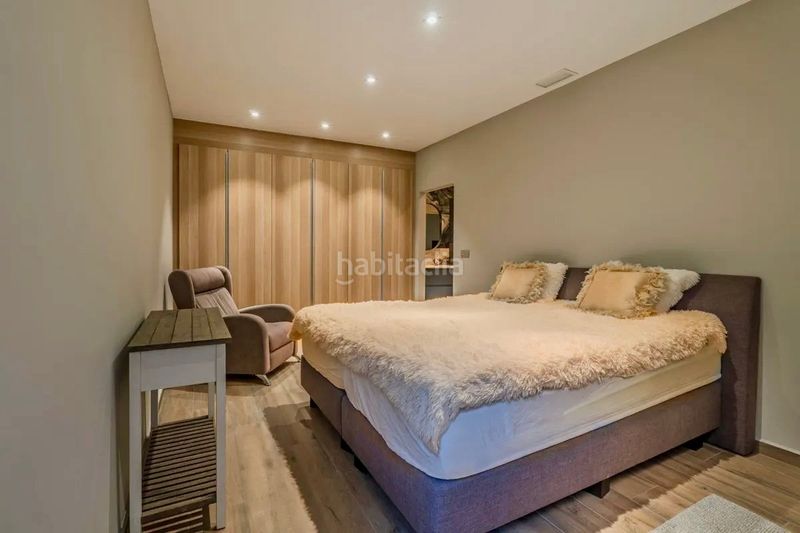Foto d9d19500-d653-4157-8bb0-ceba2a1d2d4e. Casa a Benijófar
