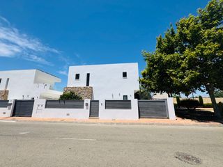 Casa a San Pedro del Pinatar