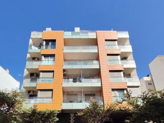 Apartamento en El Molino