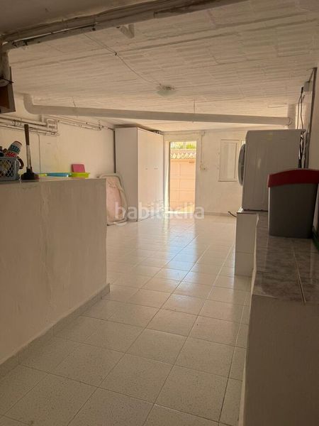 Foto 0f95cb0a-5d85-4abd-add8-eff85c7b4cf6. Casa amb piscina a Almoradí