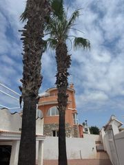 Maison à Almoradí