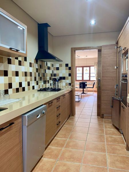 Foto 0524cde8-3fd3-4bf0-a350-807ae24724e8. Apartament amb aparcament a Murla
