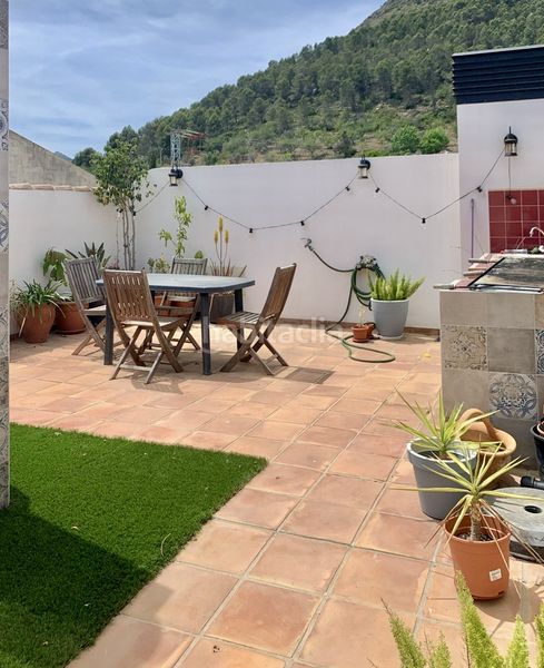 Foto 0613b13f-80d4-40e7-8641-798fff115173. Apartament amb aparcament a Murla