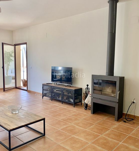 Foto 105fd9a3-630f-44dd-b61f-552f0d288571. Apartament amb aparcament a Murla