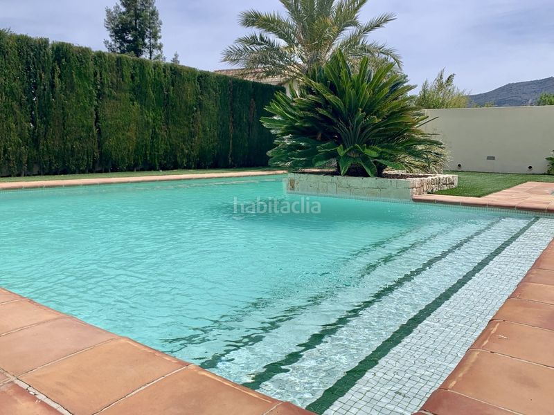 Foto 1ff847c9-60af-4e66-957e-45537d7a98d6. Apartament amb aparcament a Murla