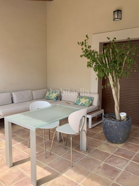 Foto 2f633cb9-7129-46ea-a0ff-0183030fb052. Apartament amb aparcament a Murla