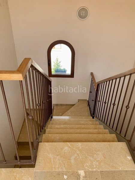 Foto 418bd559-8cd3-4f84-958a-6eef868755a0. Apartament amb aparcament a Murla