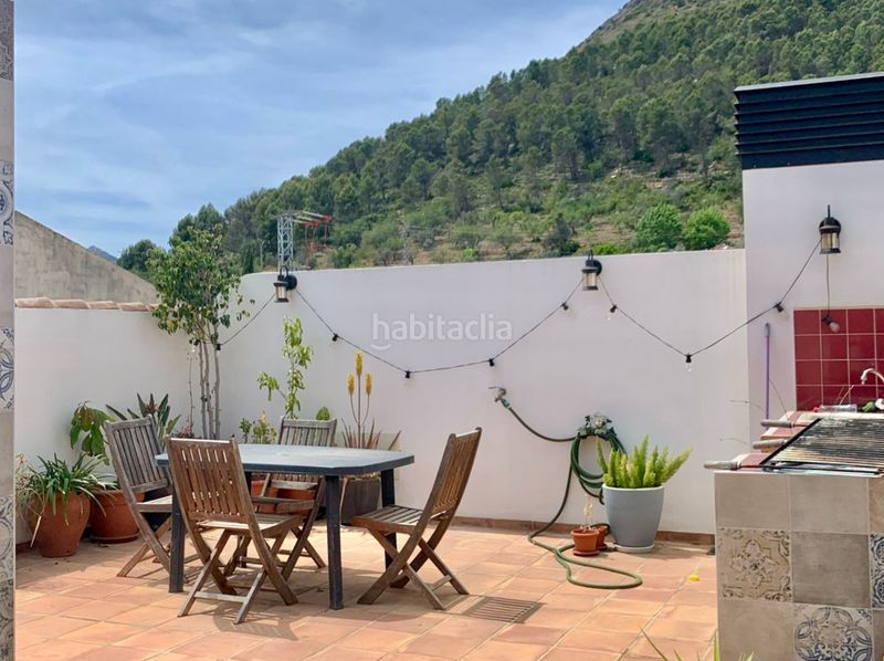 Foto 495e2c66-d90f-4981-8ea7-a7ca5db84f84. Apartament amb aparcament a Murla