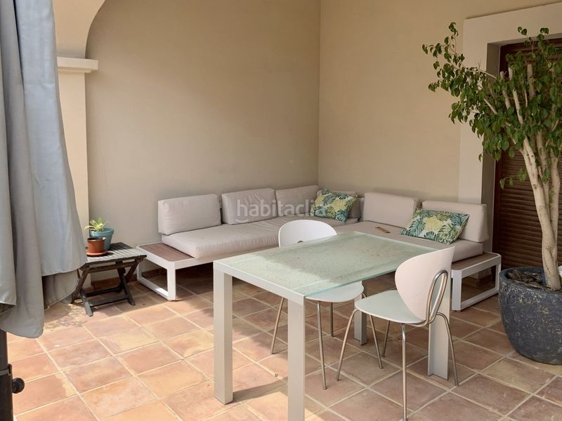 Foto 6806ae31-49d3-401a-8a03-a53211ff9594. Apartament amb aparcament a Murla