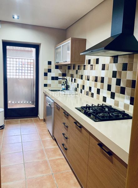 Foto 742772a4-6f16-456f-aca8-a7089790f191. Apartament amb aparcament a Murla