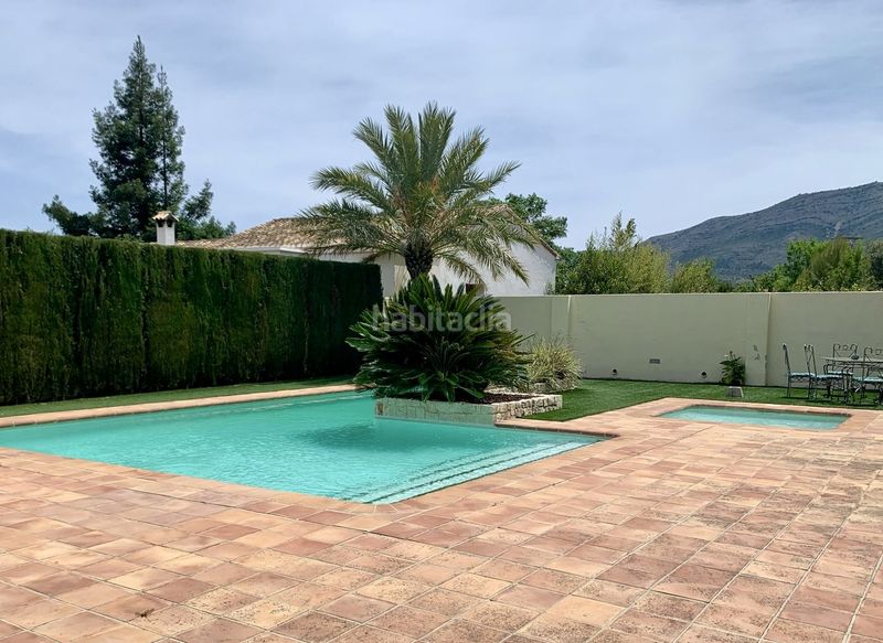 Foto 8ab89511-ea69-411a-8aca-4e898486ae93. Apartament amb aparcament a Murla