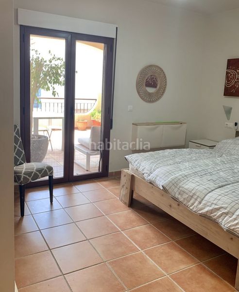 Foto 915baa14-109b-40d7-ac9a-ab16f1abbd5f. Apartament amb aparcament a Murla