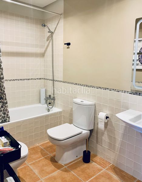 Foto a99a7ec0-e721-4615-ae25-338547e68fb7. Apartament amb aparcament a Murla