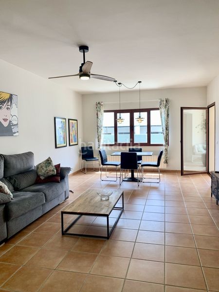 Foto e3d9aca0-bf6a-4b54-b33e-f6da8ac599ca. Apartament amb aparcament a Murla
