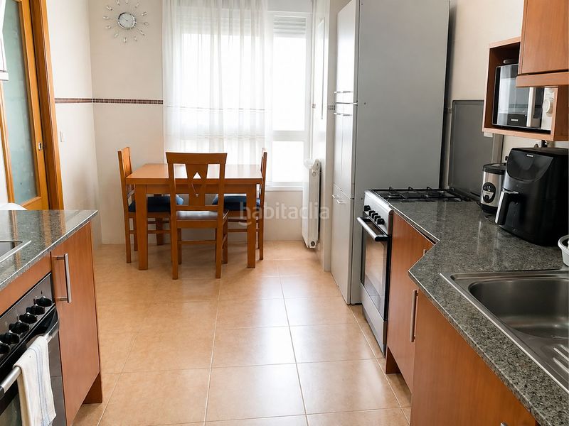 Foto 1e1e3bb2-bb9a-452a-b13f-bb365cb6ab31. Apartament a Canuta Calp
