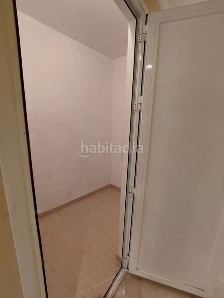 Foto 2d9fa638-3132-4b42-b127-f5f36e73494b. Apartament a Canuta Calp