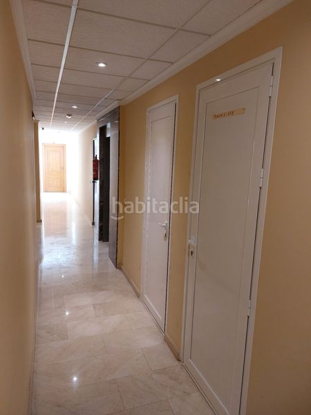 Foto 76a86d5c-d720-4da3-a667-0375198b3b7a. Apartament a Canuta Calp
