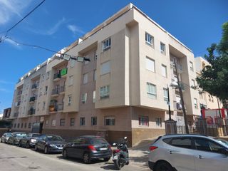 Apartament a Canuta