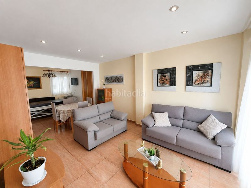 Foto 7ea4f42d-572e-450a-b9be-919d8f6590ce. Apartament a Canuta Calp