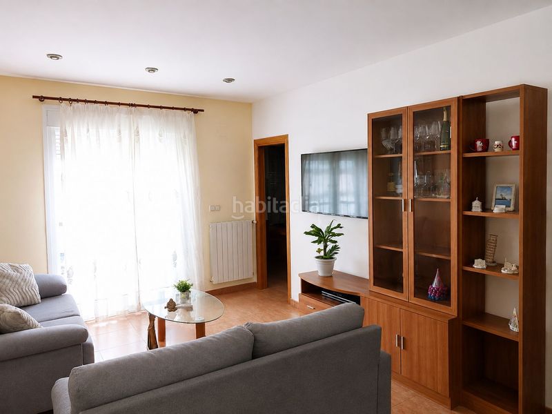Foto 89e2dbd5-0ad9-4997-9e8e-232d05bf49f6. Apartament a Canuta Calp