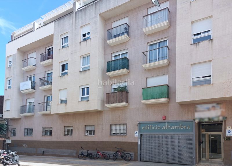 Foto 96d35ee0-06e0-4fcf-b6b4-142dd9712bea. Apartament a Canuta Calp