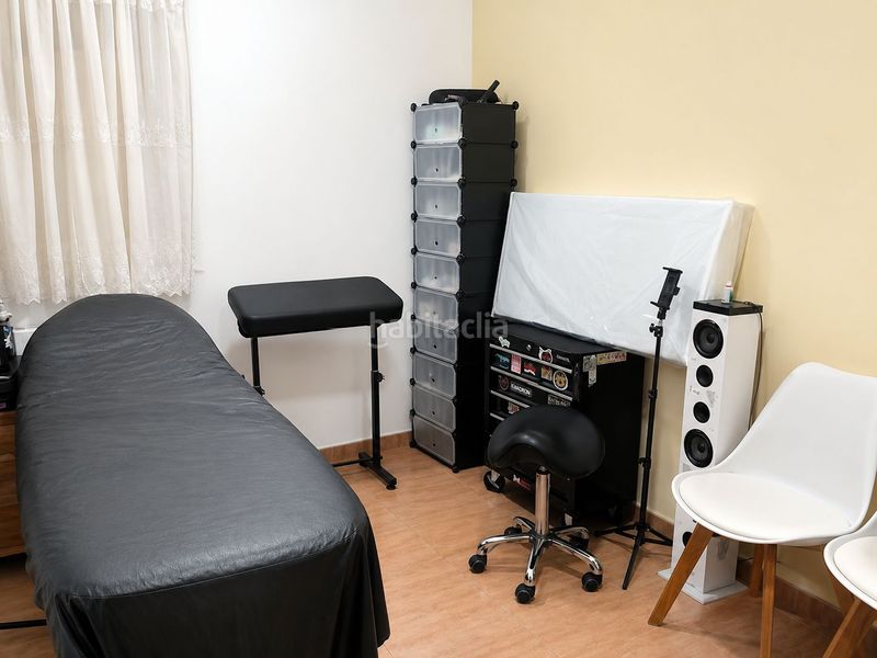 Foto cf3e27da-459b-4748-a9f6-7c4b2674c9a5. Apartament a Canuta Calp
