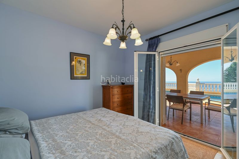 Foto 0531b402-950a-4549-9ee9-b73c88bad4e0. Casa a Altea hills Altea