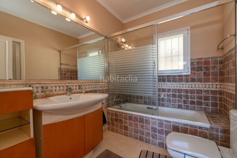 Foto 0cf20ec0-bab7-41d1-8bc8-8b7b50af4b17. Casa a Altea hills Altea