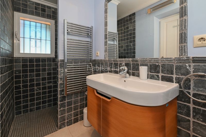 Foto f1797a99-8c9d-48d8-b601-8406159a9d9d. Casa a Altea hills Altea