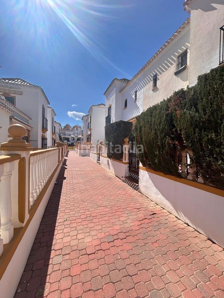 Foto b2952aa8-9861-4d1b-9360-d780549bc631. Casa a Cañada del Molino Torrevieja