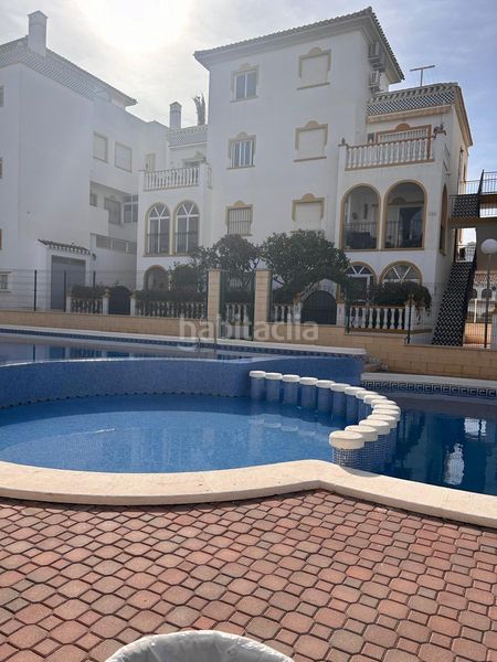 Foto bb9aa8a0-0cda-4e79-87f8-439ebaf1602a. Casa a Cañada del Molino Torrevieja