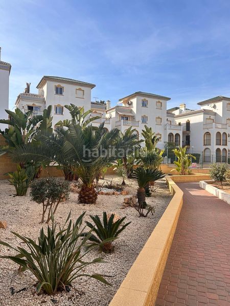 Foto ee99c40f-c684-470d-b623-335a0f097199. Casa a Cañada del Molino Torrevieja