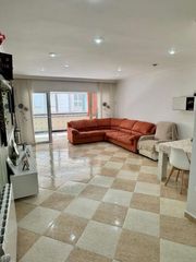 Apartament a Pueblo