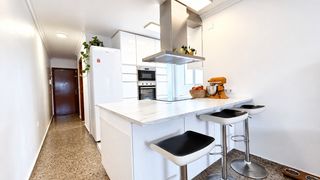 Apartment in Fontcalent