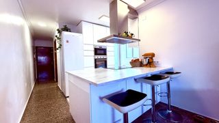 Appartement in Fontcalent
