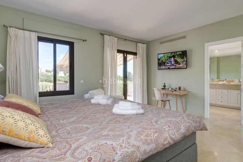 Foto 3beb0be0-f966-42a5-9627-b87f253333df. Casa a Mijas golf Mijas