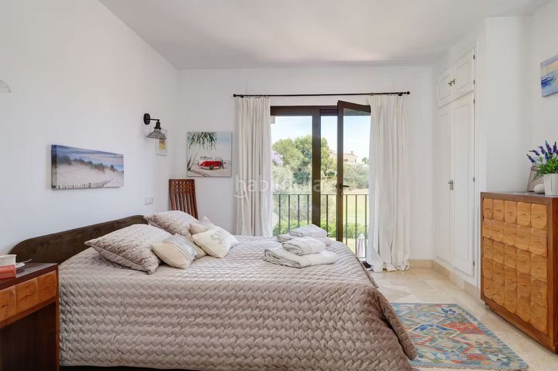 Foto 7bde08d9-ba6d-47ad-99a7-d9ec844d3c16. Casa a Mijas golf Mijas