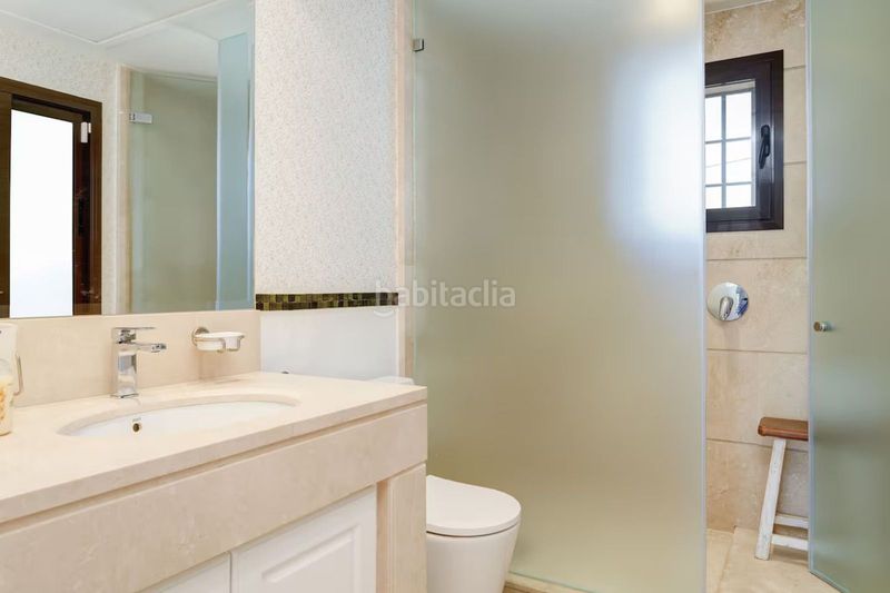 Foto 836fa24c-e909-48dc-8351-97933306f5c8. Casa a Mijas golf Mijas