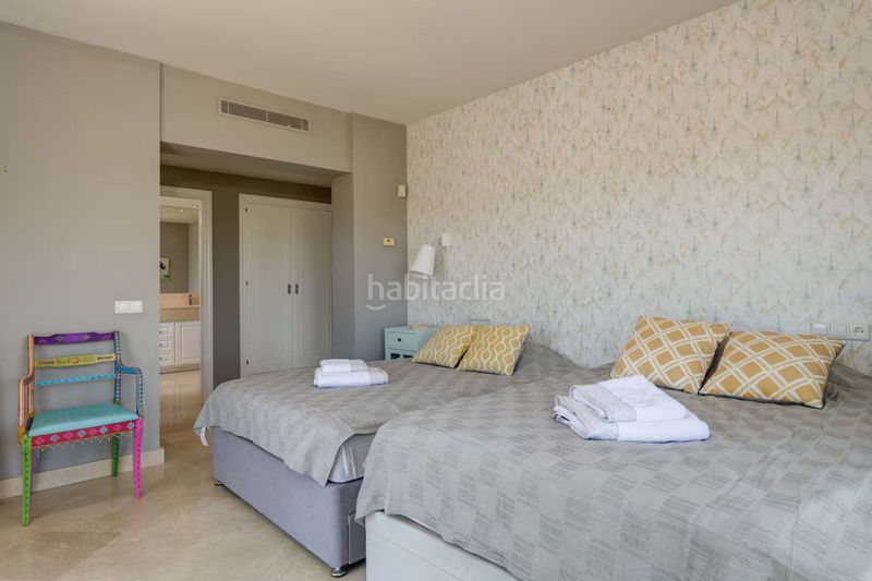 Foto beabd59a-1fda-4658-a1ba-27be8364bd86. Casa a Mijas golf Mijas