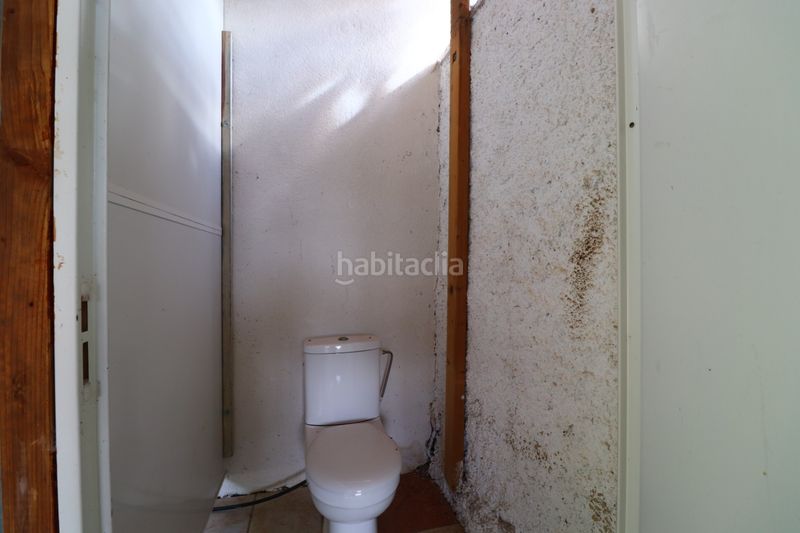Foto ec75a244-db5c-40b2-b666-8ee5fe8378d4. Masia amb piscina a Heredades Rojales