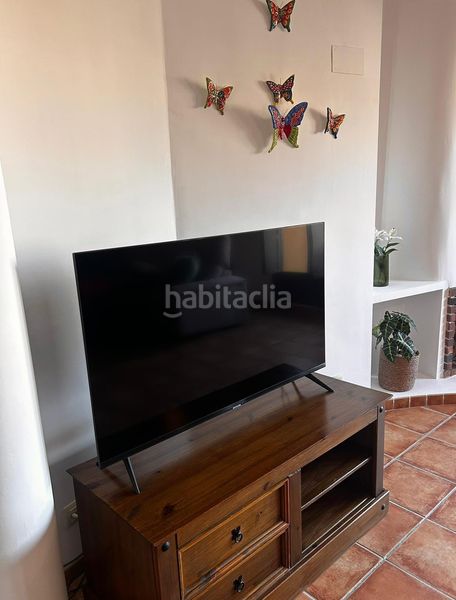 Foto 155dbf1e-891d-4b38-97d1-14c67bdc803b. Apartament a Punta Prima Torrevieja