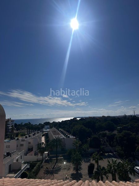Foto 29947857-c72c-470c-b2bb-8d350a429c63. Apartament a Punta Prima Torrevieja