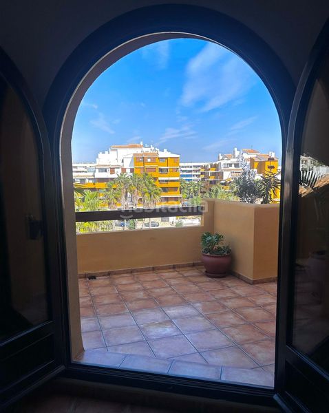 Foto 3215dfd1-c99e-40f7-a263-5a7dedace6d2. Apartament a Punta Prima Torrevieja