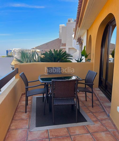 Foto 3815d977-d48f-496c-bdc0-8128eaef447a. Apartament a Punta Prima Torrevieja