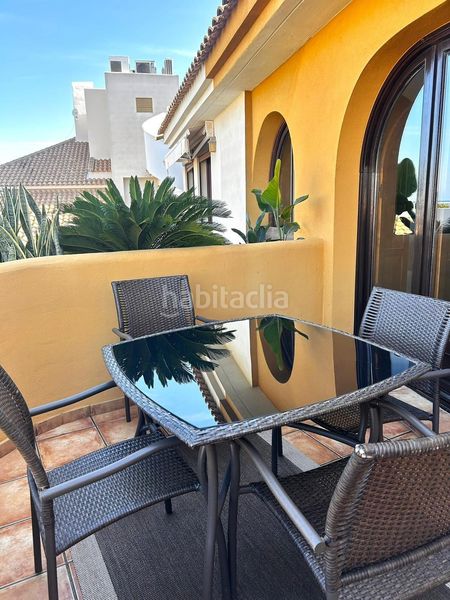 Foto 4ad6302d-8f50-41de-afd1-ce0c93fd70fa. Apartament a Punta Prima Torrevieja