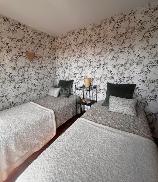 Foto 776e15a1-55ca-4b08-8327-05d635f7b6d3. Apartament a Punta Prima Torrevieja